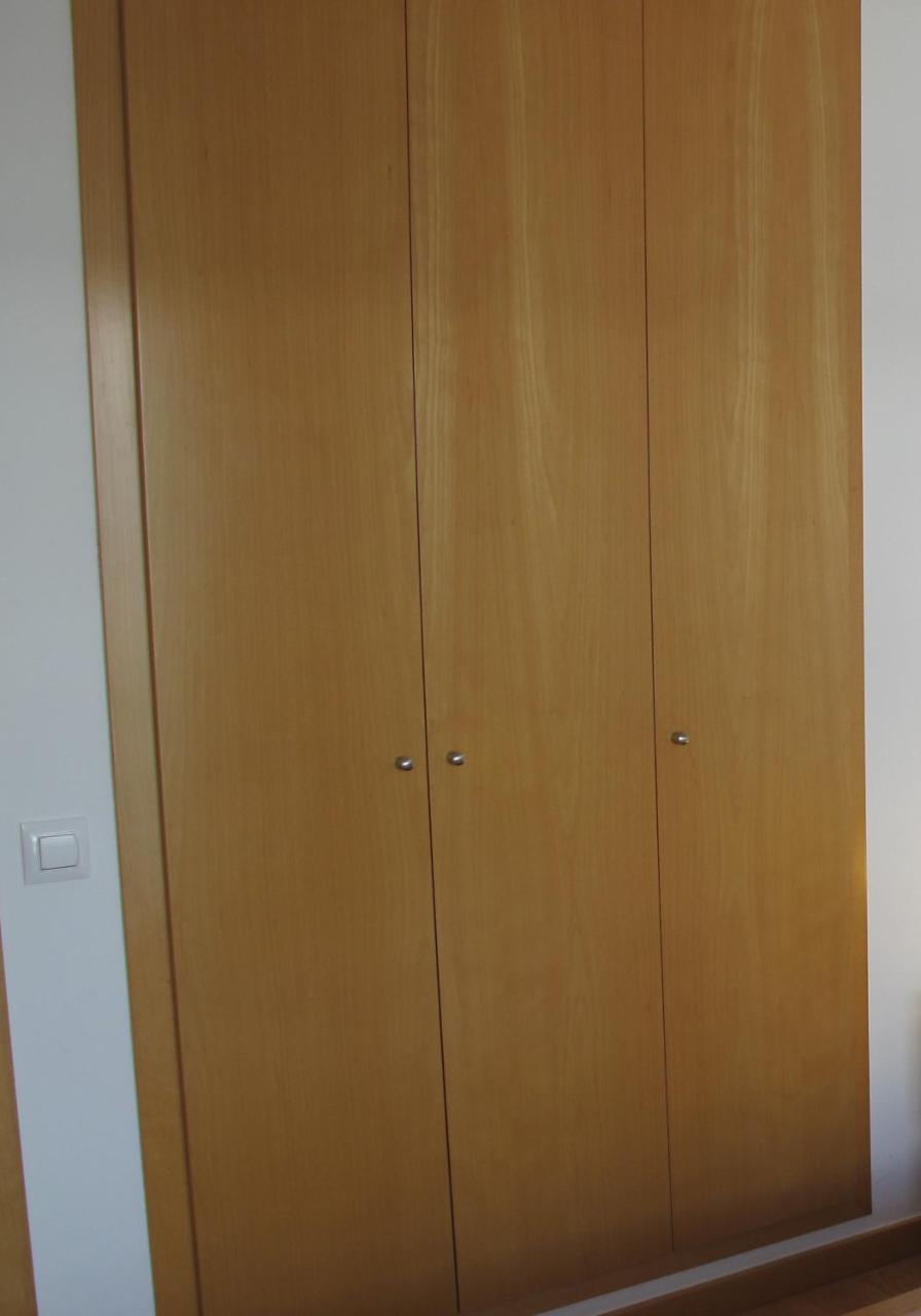 Apartament Porto Marina 218 Roses - Immo Barneda Zewnętrze zdjęcie